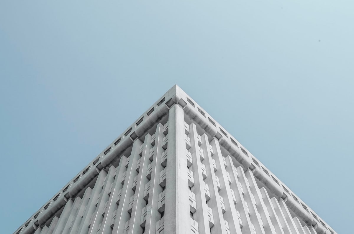 足球游戏电脑版实况-CMG群众足球邀请赛泰安站 呼和浩特队战胜玉树队