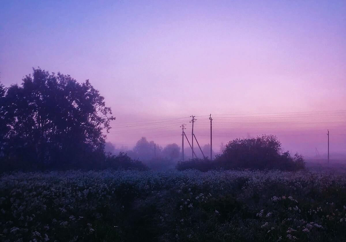 足球直播178体育直播-广厦为何会被老对手逆转？首发替补竟冰火两重天