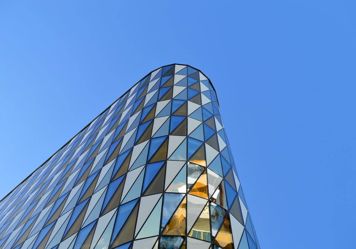 足球直播178体育直播-广厦为何会被老对手逆转？首发替补竟冰火两重天