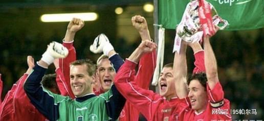 足球游戏电脑版实况-一个失误毁所有，在英超拿5冠王，在西甲错失冠军，30岁走下坡路